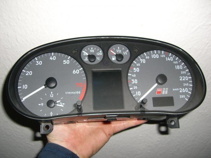 foto k příspěvku  od Satas