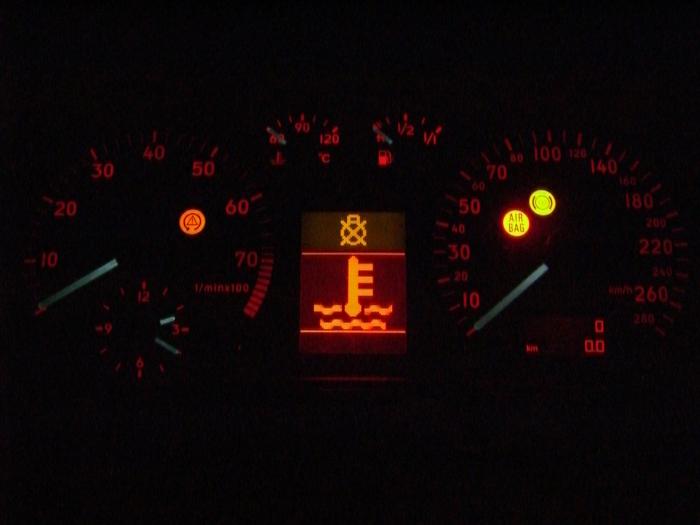 foto k příspěvku  od Satas