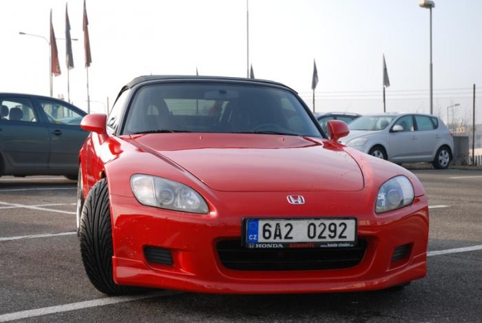 foto k příspěvku  od xenonman