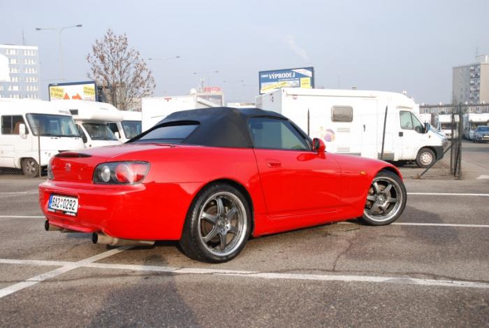 foto k příspěvku  od xenonman