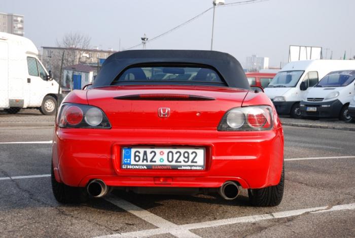 foto k příspěvku  od xenonman