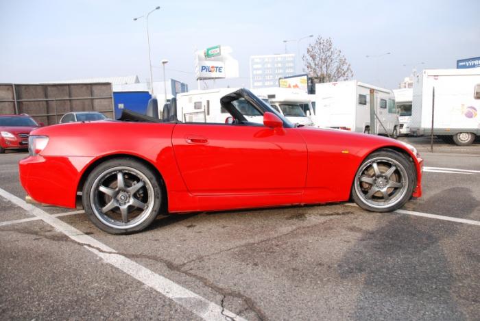 foto k příspěvku  od xenonman