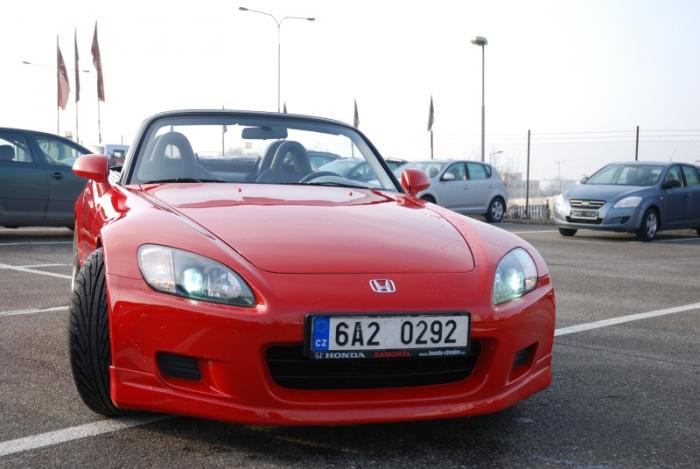 foto k příspěvku  od xenonman