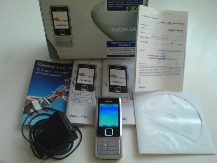 foto k příspěvku  od Lumík