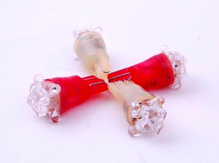 foto k příspěvku  od Kotass