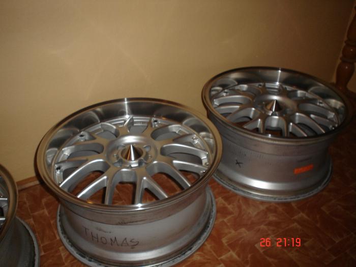 foto k příspěvku  od bobes