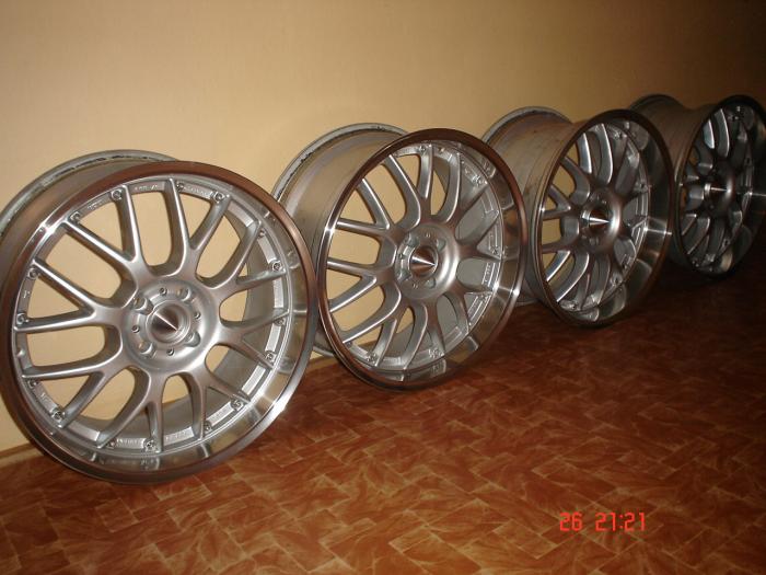 foto k příspěvku  od bobes