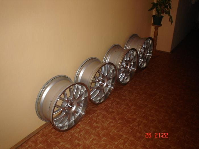 foto k příspěvku  od bobes