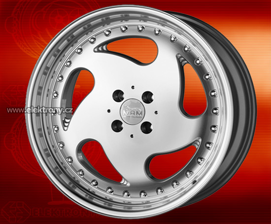 foto k příspěvku  od bobes