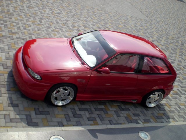 foto k příspěvku  od bobes