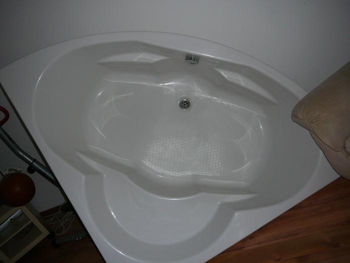 foto k příspěvku  od Mika