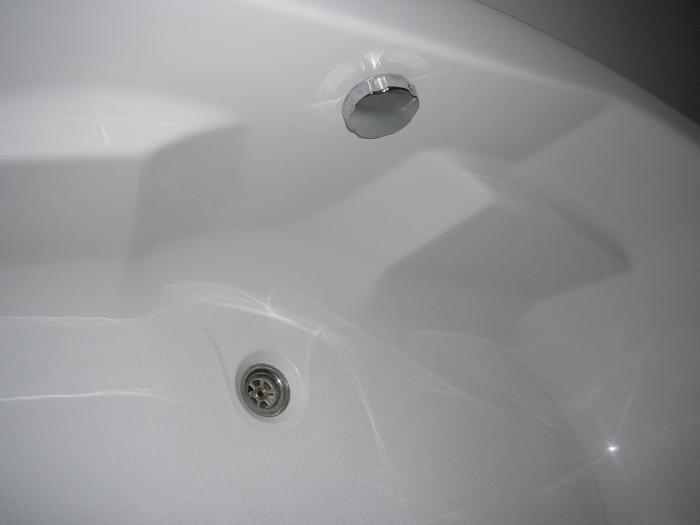 foto k příspěvku  od Mika