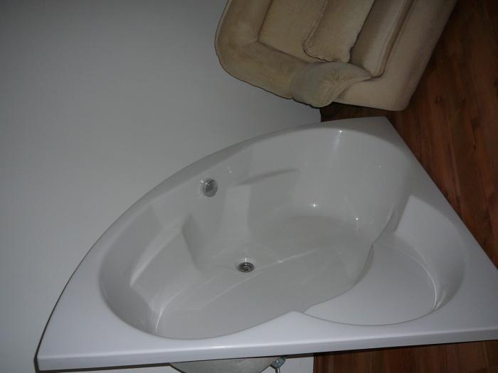 foto k příspěvku  od Mika