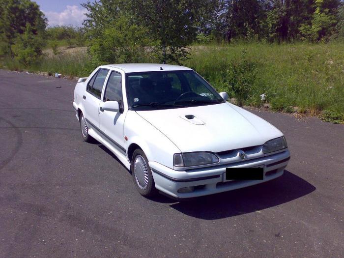 foto k příspěvku  od bigfrost