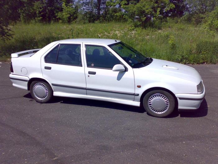 foto k příspěvku  od bigfrost