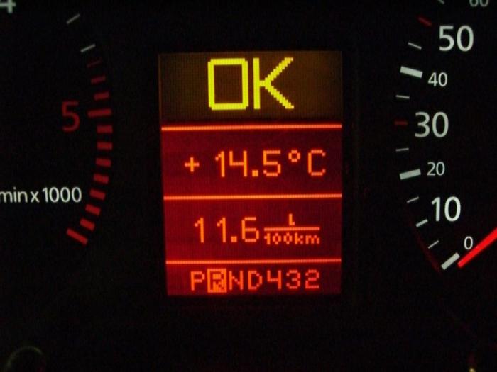 foto k příspěvku  od Satas