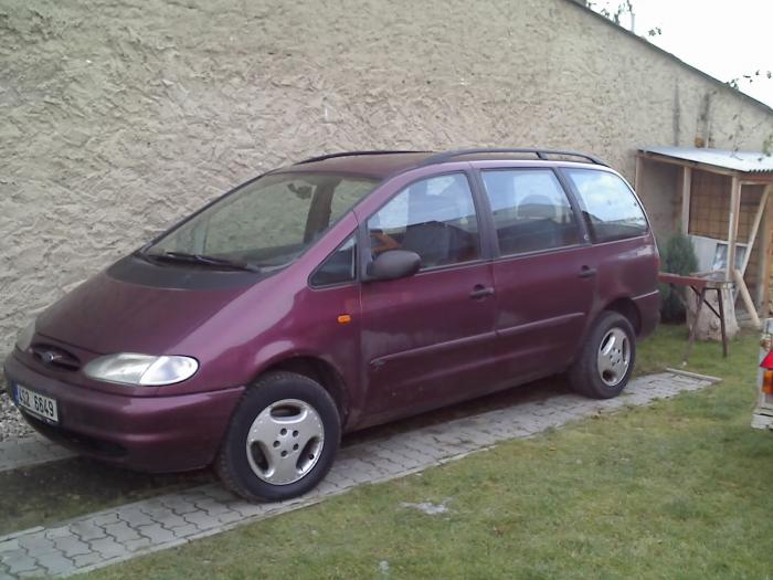 foto k příspěvku  od Nismo.Power