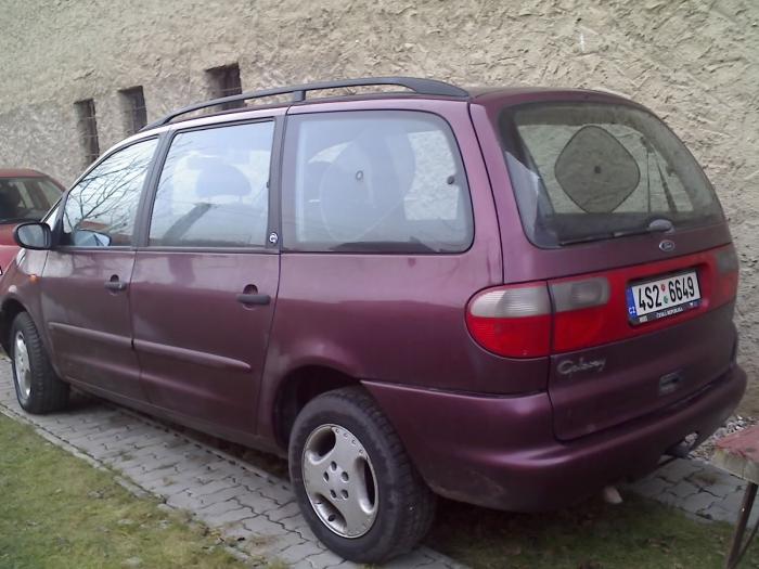 foto k příspěvku  od Nismo.Power