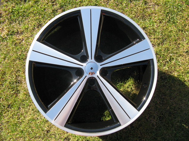 foto k příspěvku  od tykeev