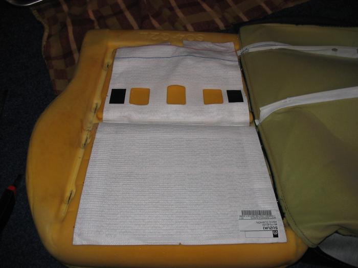 foto k příspěvku  od Pepíno_Honda