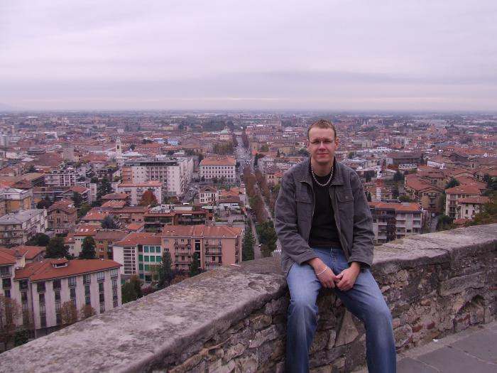 foto k příspěvku  od TheTimo