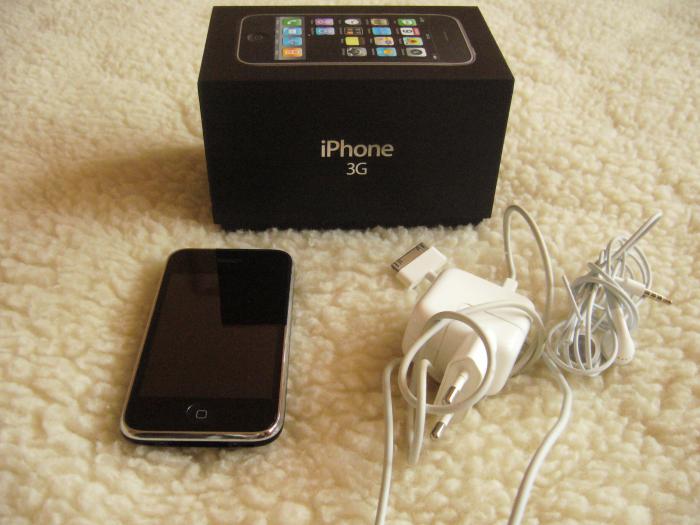 foto k příspěvku  od golfik69