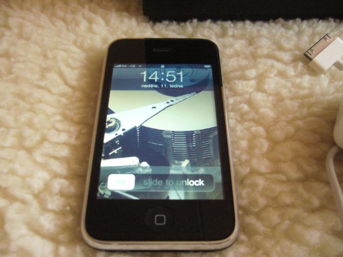 foto k příspěvku  od golfik69