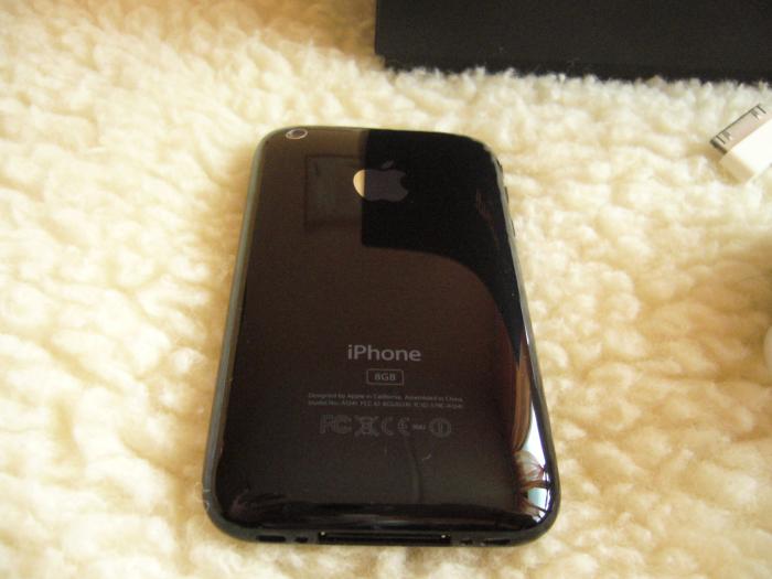 foto k příspěvku  od golfik69