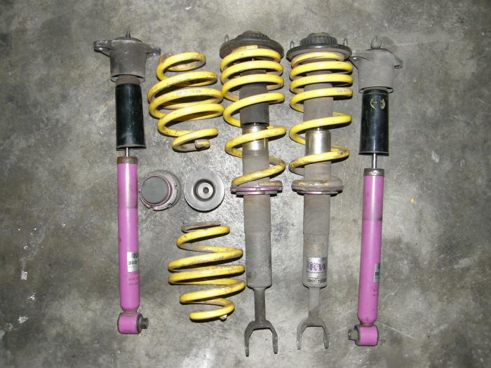 foto k příspěvku  od Nora