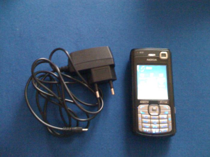 foto k příspěvku  od BMW_318iS