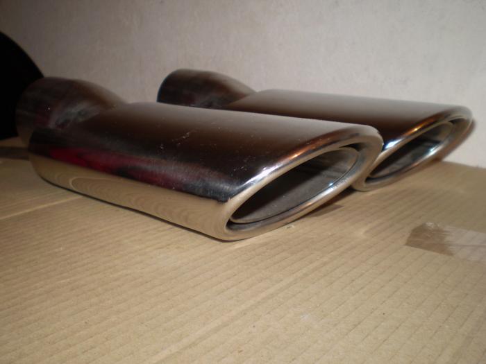 foto k příspěvku  od Aleshak