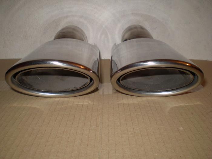 foto k příspěvku  od Aleshak