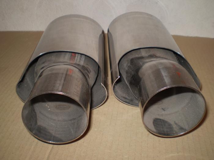 foto k příspěvku  od Aleshak