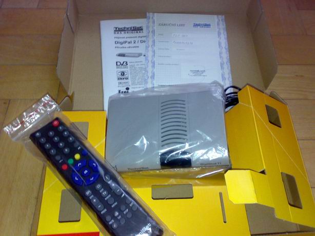 foto k příspěvku  od Lukasino