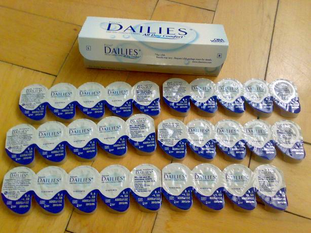 foto k příspěvku  od Lukasino