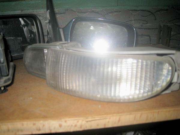 foto k příspěvku  od Lukasino