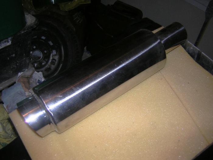 foto k příspěvku  od filip146