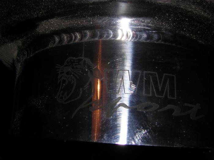 foto k příspěvku  od filip146