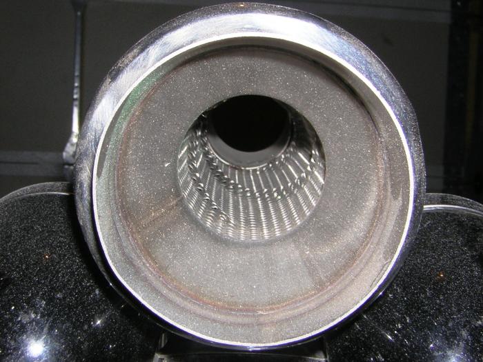 foto k příspěvku  od filip146