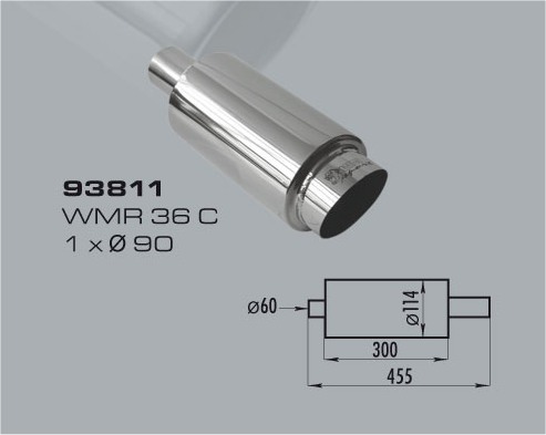 foto k příspěvku  od filip146