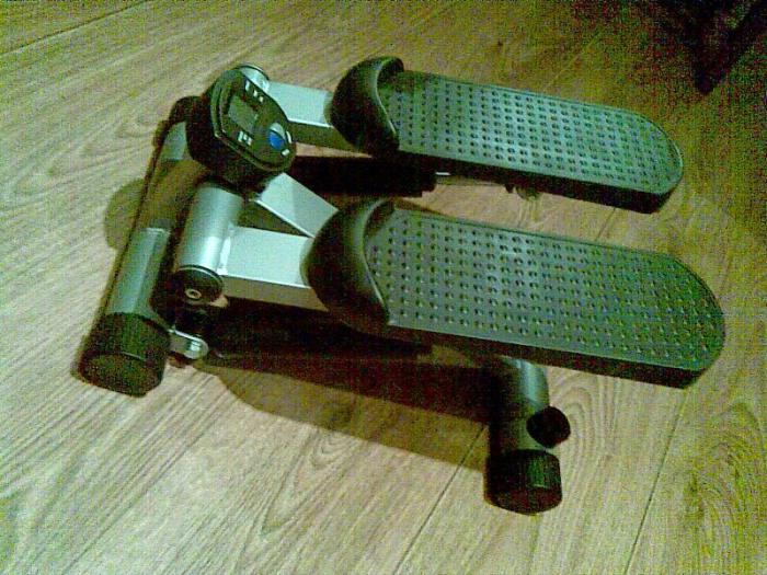 foto k příspěvku  od Antonio