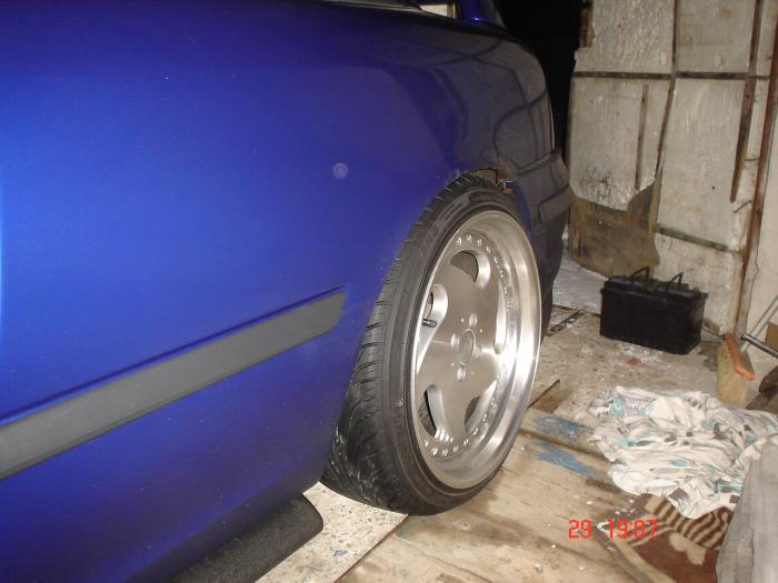 foto k příspěvku  od bobes