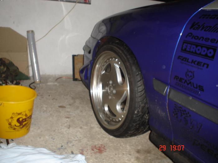 foto k příspěvku  od bobes