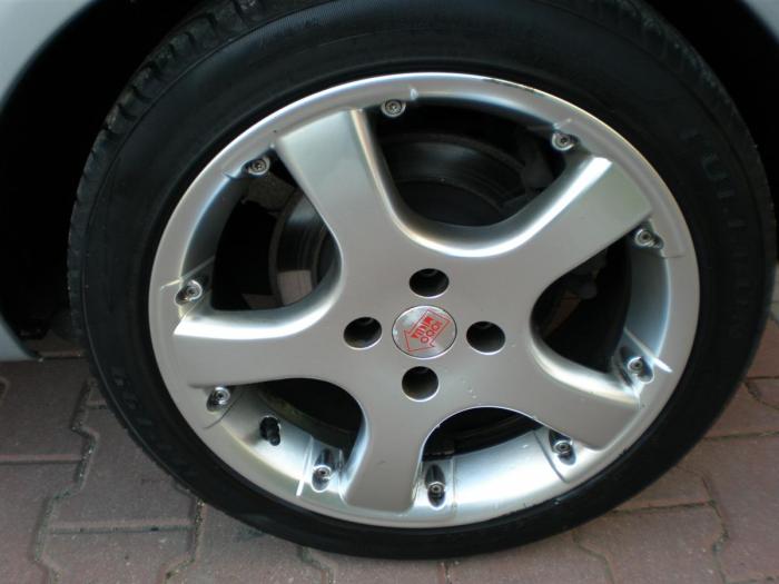 foto k příspěvku  od Briann