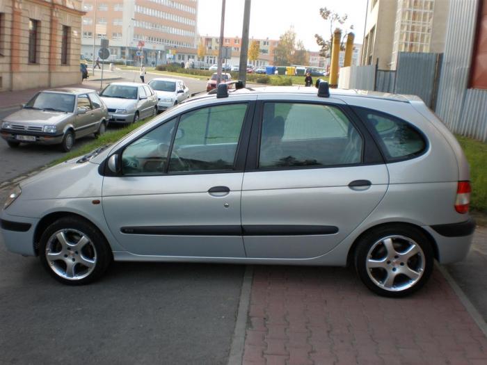 foto k příspěvku  od Briann