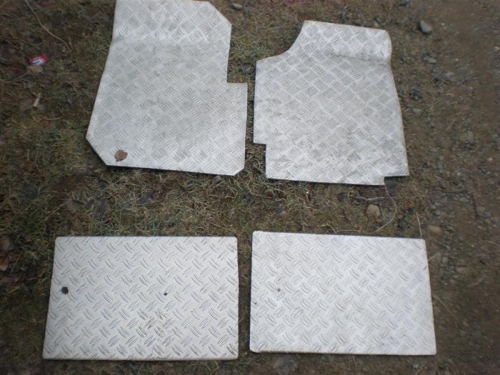 foto k příspěvku  od Briann