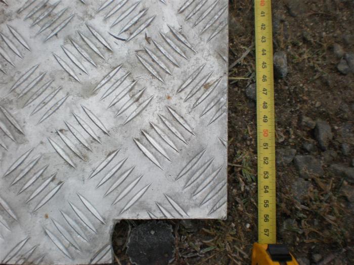 foto k příspěvku  od Briann