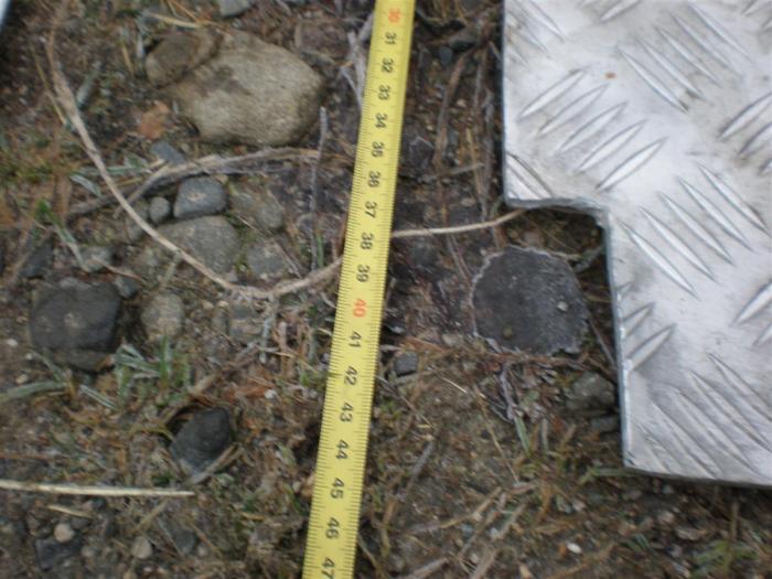 foto k příspěvku  od Briann