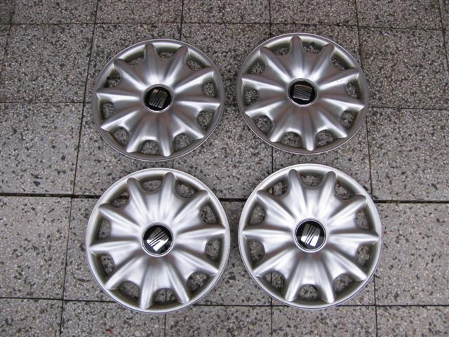 foto k příspěvku  od Briann