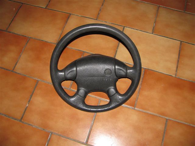 foto k příspěvku  od Briann